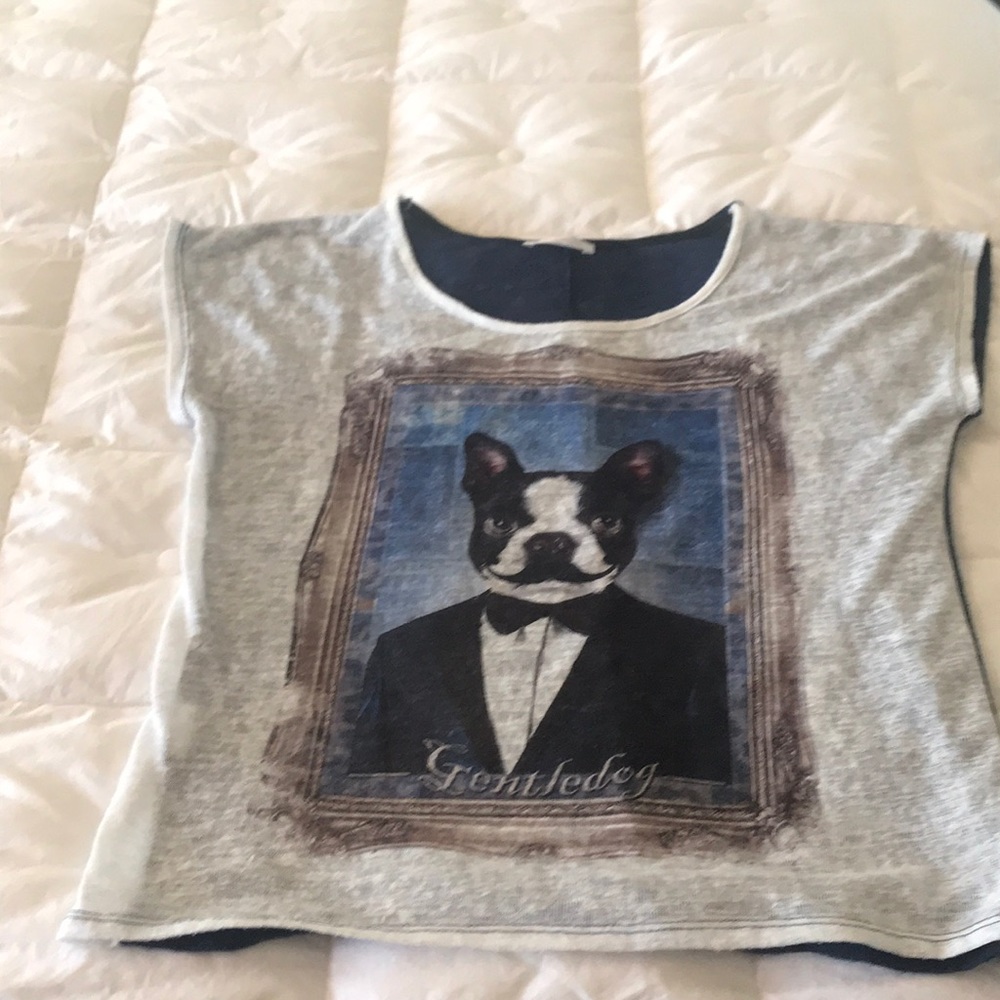 Women’s T-shirt